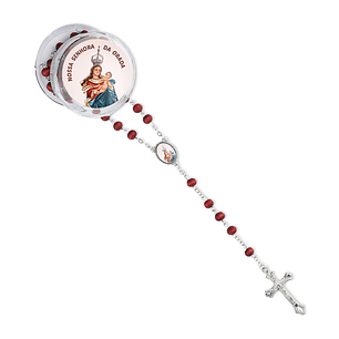 Rosario di Nostra Signora di Orada