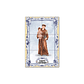 Saint Anthony Tile Panel 30 cm x 45 cm - thumbnail 1