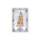 Painel de Azulejos de Nossa Senhora da Boa Nova 30 cm x 45 cm 1