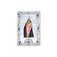 Painel de Azulejos de Nossa Senhora da Peneda 30 cm x 45 cm - Thumbnail 1