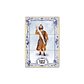 Painel de Azulejos de Santo Tirso 30 cm x 45 cm - Thumbnail 1