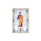 Azulejos de Santo Tomás 30 cm x 45 cm 1