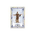 Azulejos di San Valentino 30 cm x 45 cm 1