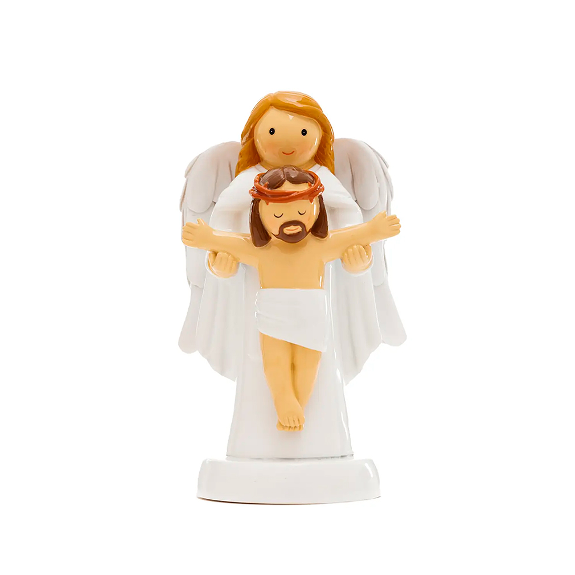 Imagem de Cristo Ressuscitado 1