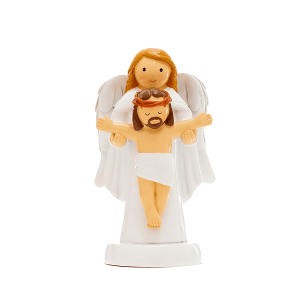 Imagem de Cristo Ressuscitado 