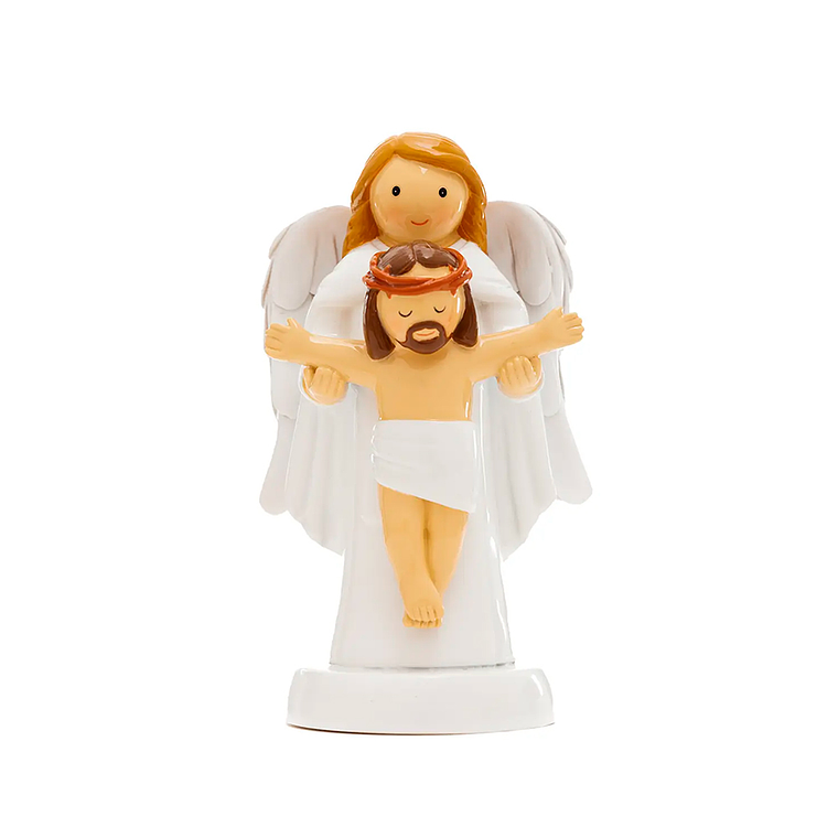 Imagem de Cristo Ressuscitado 1