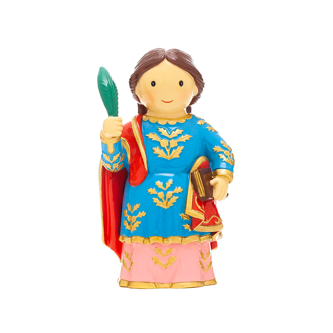 Imagem de Santa Cristina 1