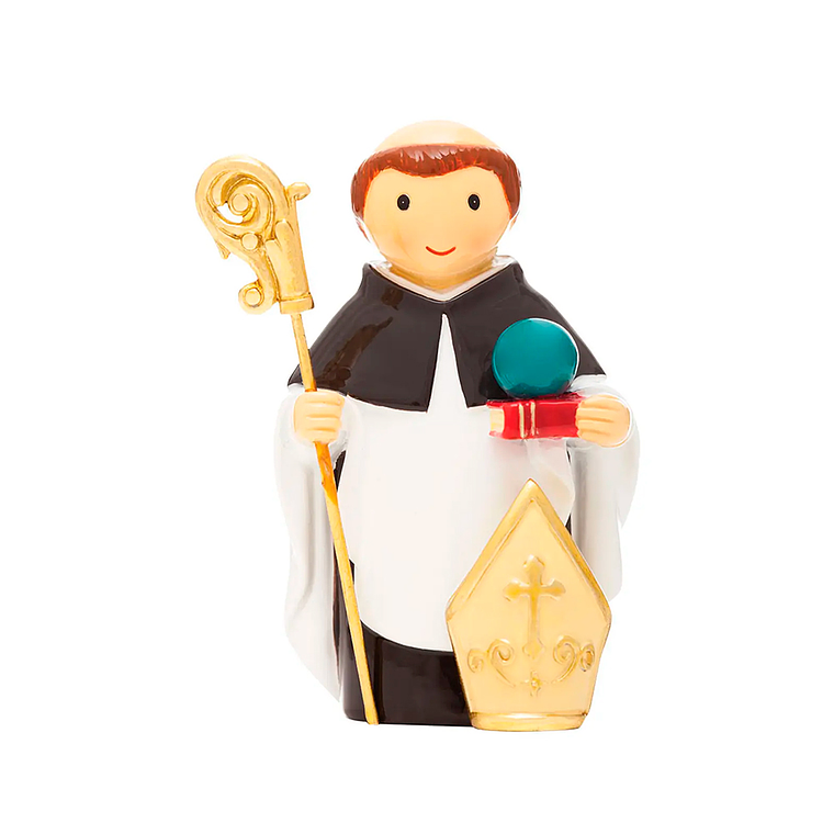 Imagem de São Teotónio 1