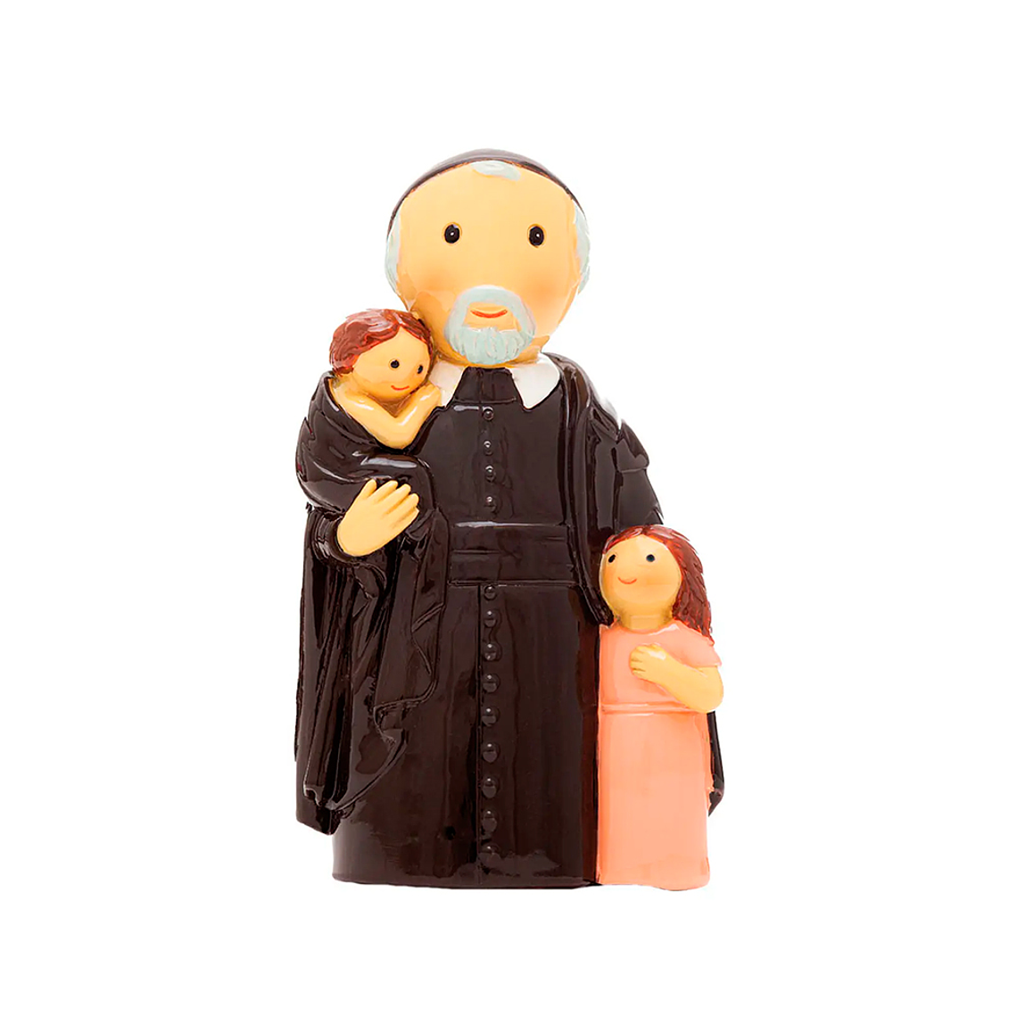 Imagem de São Vicente de Paulo 1