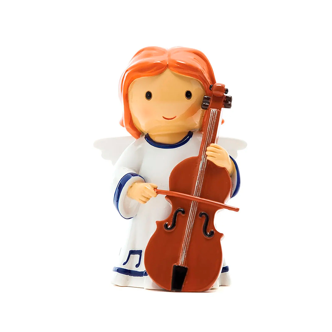 Little Angel September 1