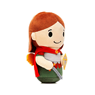 Peluche de São Miguel 2