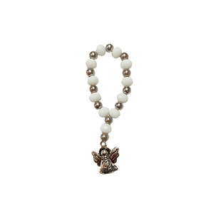 Guardian Angel Decade Rosary