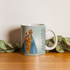 Caneca de Nossa Senhora dos Mártires 2