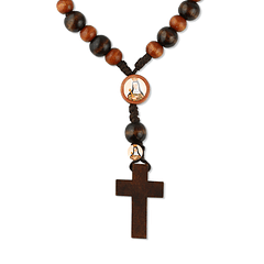 Dezena de Santa Matilde