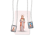 Saint Sophia Scapular 1