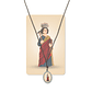 Collar de San Adrián - Miniatura 1