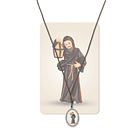 Collier de Saint Longin 1