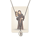 Collier de Saint Longin - vignette 1