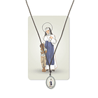 Collana di Santa Dulce 1