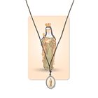 Saint Matilda Necklace 1