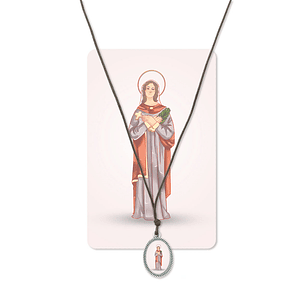 Collana di Santa Sofia