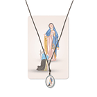 Collana di Nostra Signora della Ribeira 1