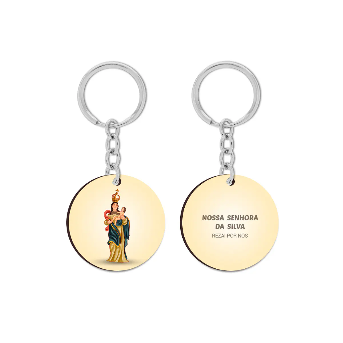 KJKJKJ Regalo Padrino,Portachiavi Padrino,Festa del Papà Portachiavi,Padrino Regalo di Compleanno,Regalo Padrino Battesimo,Padrino Natale Regalo,Padrino Regalo per la Festa della Papà (0