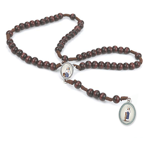 Rosary of Saint Dulce