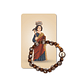 Bracelet de Saint Adrien - vignette 1