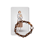 Joan of Arc Bracelet - thumbnail 1