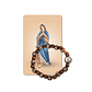 Pulsera de Nuestra Señora de la Natividad - Miniatura 1