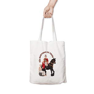 Borsa di San Martino di Tours