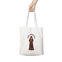 Saco de Jesus Medinaceli