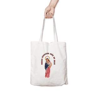 Saco de Nossa Senhora Mãe de Deus