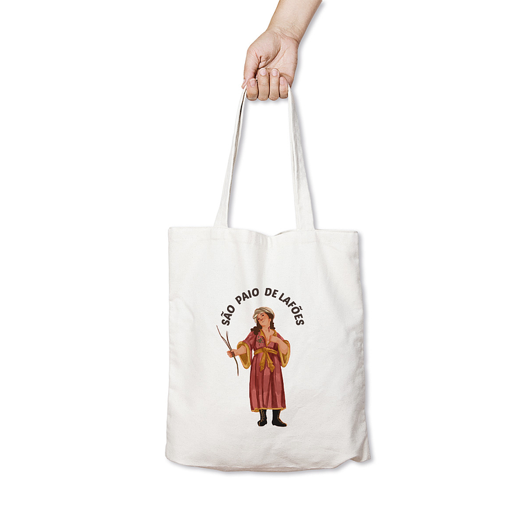 Saco de São Paio de Lafões 1