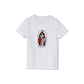 Saint Daniel Comboni T-shirt - thumbnail 1