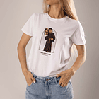 Camiseta de San Longinos 2