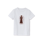 T-shirt de Jesus Medinaceli 1