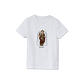 T-shirt de Santa Justa - Thumbnail 1
