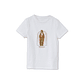 T-shirt de Santa Matilde - Thumbnail 1