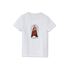 T-shirt de Nossa Senhora do Vizo 1
