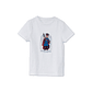 Saint Pelagius of Carvalhal T-shirt - thumbnail 1
