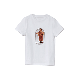 Saint Pelagius of Lafões T-shirt