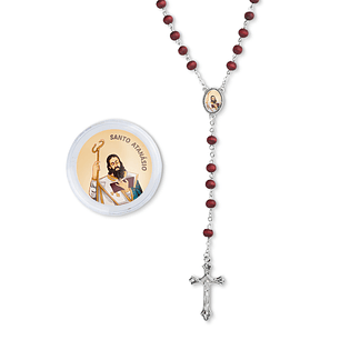 Rosario di Sant'Atanasio