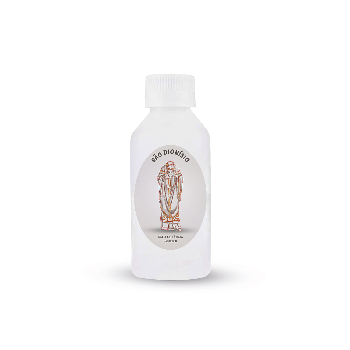 Água de São Dionísio 1