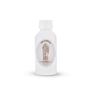 Água de São Dionísio