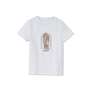 Maglietta di San Dionigi