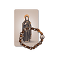 Pulsera de Santa Mariana - Miniatura 1