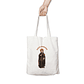 Saint Mariana Bag - thumbnail 1