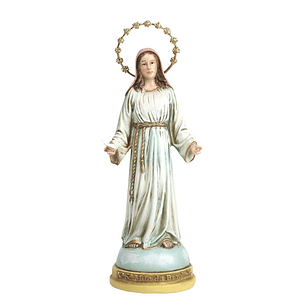 Our Lady Mother of Kindness